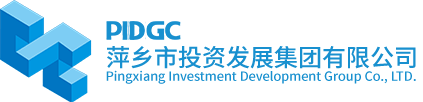 高烯